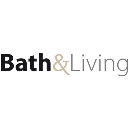 Logotipo de Bath&Living