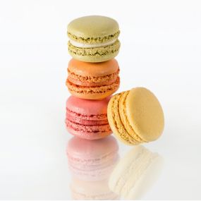 Macarons