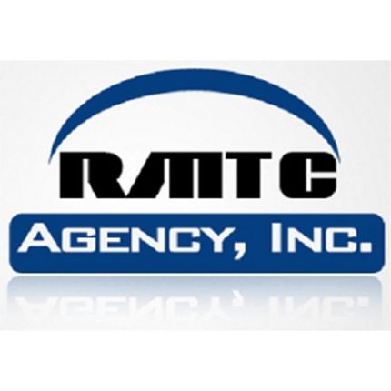 Logo von RMTC Agency, Inc