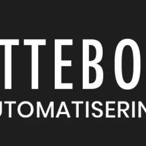 Letteboer Automatisering