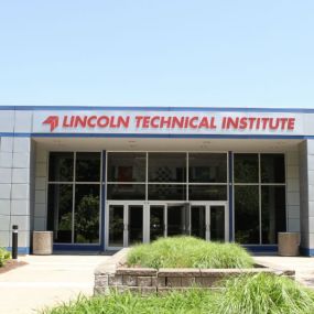 Bild von Lincoln Technical Institute