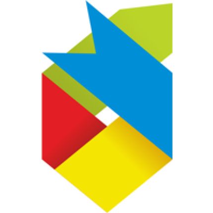 Logo van Technické služby Havířov a.s.