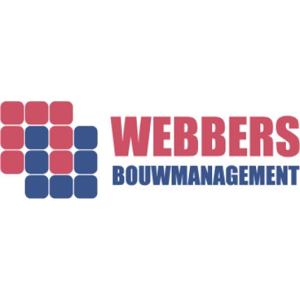 Logotyp från Webbers Bouwmanagement BV