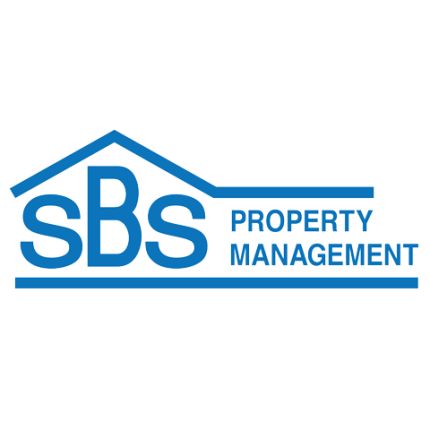 Logo da SBS Management LLC