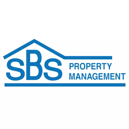 Logo von SBS Management LLC