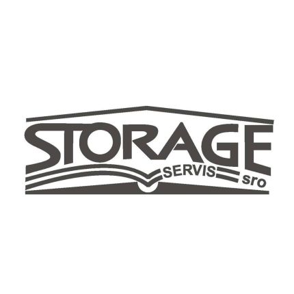 Λογότυπο από Storage Servis, s.r.o
