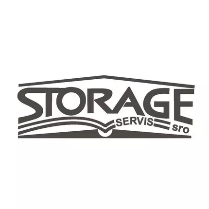 Logo od Storage Servis, s.r.o