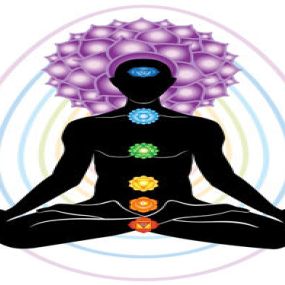 Chakra Reading & Balancing
Your 7 Chakra make up your spiritual body that lies within your physical body. Chakras are responsible for your physical, mental, and spiritual functions.  Balanced Chakras make for a happy, healthy, successful life.