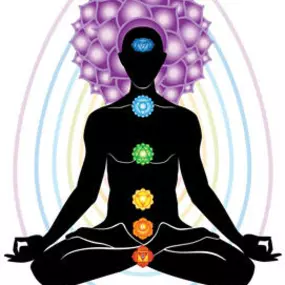 Bild von Psychic Reader Sage
