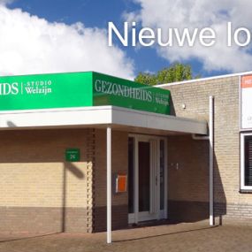 Medische Kliniek