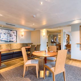 Bild von Premier Inn Brentwood hotel