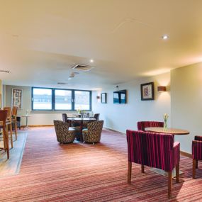 Bild von Premier Inn Brentwood hotel