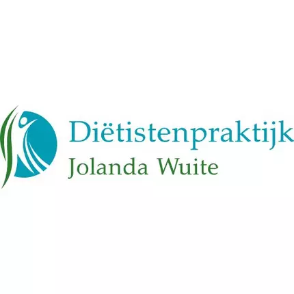 Logo von Diëtistenpraktijk Jolanda Wuite