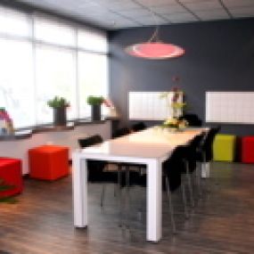 Bild von Fysiotherapie en Manuele Therapie Moleneind Drachten