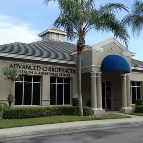 Advanced Chiropractic Health & Awareness Center Naples, FL