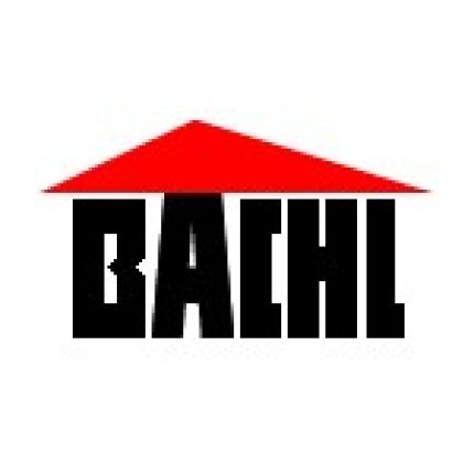 Logo od BACHL, spol. s r.o.