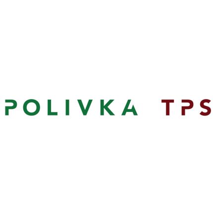 Logo von TPS Montáže František Polívka