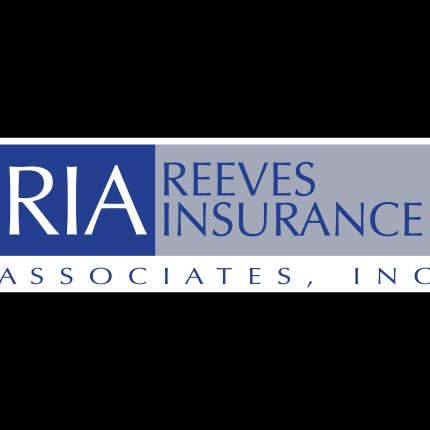 Logo von Reeves Insurance Associates, Inc.