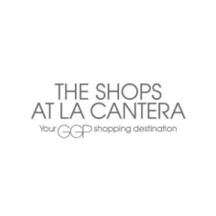 Λογότυπο από The Shops at La Cantera