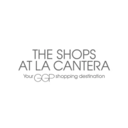 Logo from The Shops at La Cantera