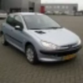 Autobedrijf Wondergem