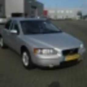 Autobedrijf Wondergem