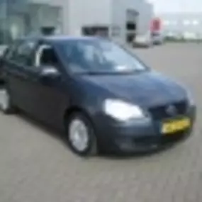 Autobedrijf Wondergem