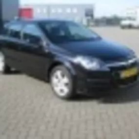 Autobedrijf Wondergem