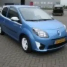 Autobedrijf Wondergem