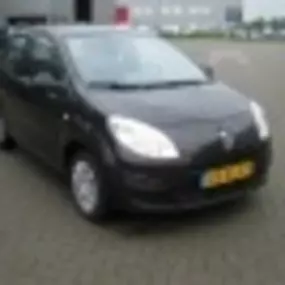 Autobedrijf Wondergem
