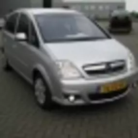 Autobedrijf Wondergem