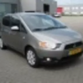 Autobedrijf Wondergem