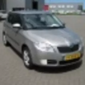 Autobedrijf Wondergem