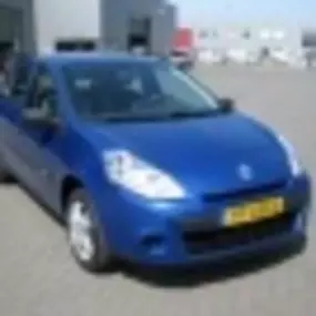 Autobedrijf Wondergem