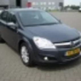 Autobedrijf Wondergem
