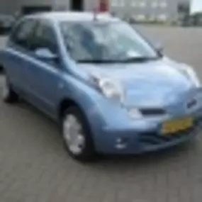 Autobedrijf Wondergem