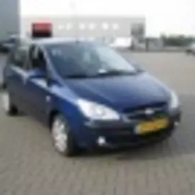 Autobedrijf Wondergem