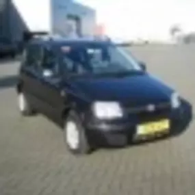 Autobedrijf Wondergem