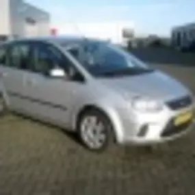 Autobedrijf Wondergem