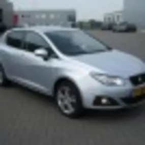 Autobedrijf Wondergem