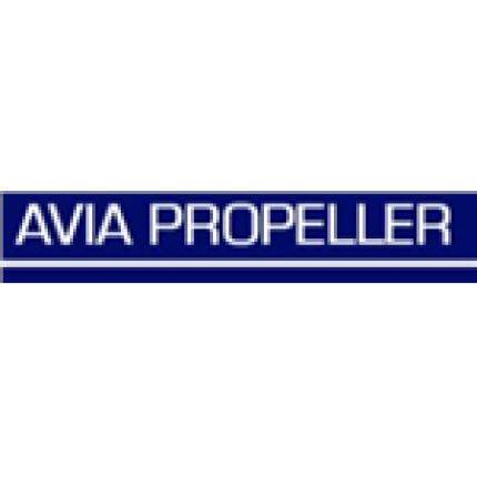 Logo fra Avia Propeller, s.r.o.