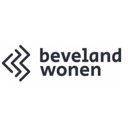Logo von Beveland Wonen