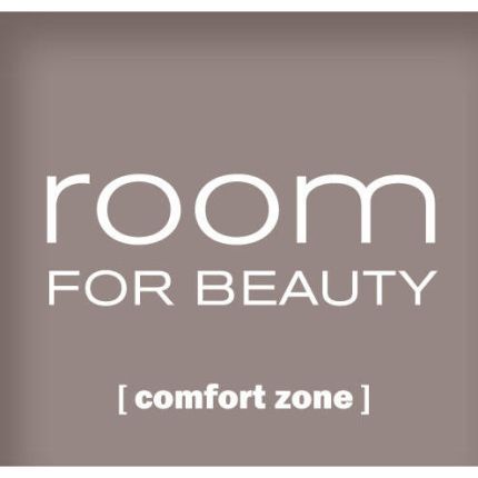 Logo from Room for Beauty