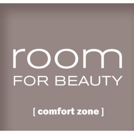 Λογότυπο από Room for Beauty