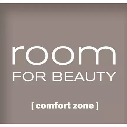 Logo od Room for Beauty