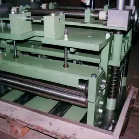 KAISRLÍK, spol. s r.o.