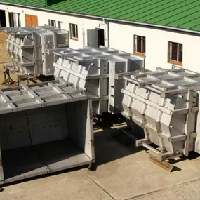 KAISRLÍK, spol. s r.o.