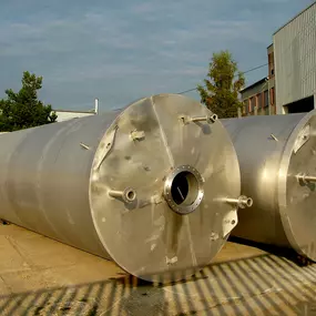 KAISRLÍK, spol. s r.o.