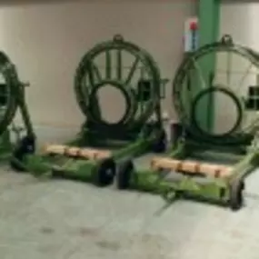 KAISRLÍK, spol. s r.o.