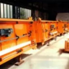 KAISRLÍK, spol. s r.o.